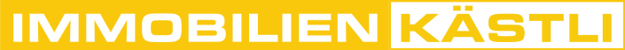 Immobilien Kästli Logo